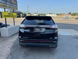 Used 2016 Ford Edge Sport w/ Equipment Group 401A image 4