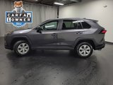 Used 2024 Toyota RAV4 LE image 5