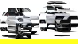 New 2026 Buick Enclave Sport Touring image 4