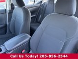 Certified 2024 Nissan Sentra S image 6