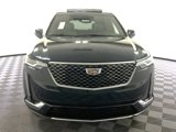 New 2025 Cadillac XT6 Premium Luxury w/ Technology Package image 3
