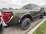 New 2025 Ford F150 Raptor image 6