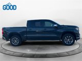New 2026 Chevrolet Silverado 1500 LT w/ All Star Edition Plus image 6