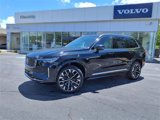 New 2025 Volvo XC90 B6 Ultra w/ Protection Package Premier image 2