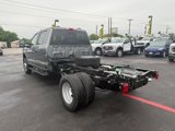 New 2025 Ford F350 XL w/ XL Chrome Package image 6