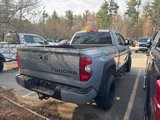 Used 2018 Toyota Tundra SR5 image 3