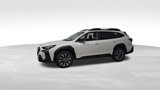 Used 2025 Subaru Outback Limited image 2