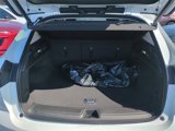 New 2025 Buick Envision Sport Touring image 6