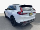 New 2025 Honda CR-V Sport Touring image 4