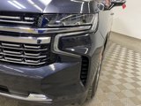 Used 2023 Chevrolet Suburban Premier image 5