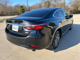 Used 2018 MAZDA MAZDA6 Sport image 6