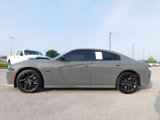Used 2023 Dodge Charger R/T w/ Blacktop Package image 2
