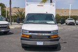 New 2025 Chevrolet Express 3500 w/ Power Convenience Package image 2