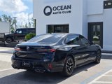 Used 2023 BMW 760i xDrive image 4