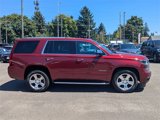 Used 2020 Chevrolet Tahoe Premier w/ 6.2L Performance Package image 6