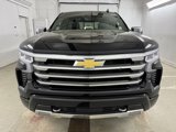 New 2025 Chevrolet Silverado 1500 High Country w/ Technology Package image 2