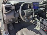 New 2025 Toyota Tundra Limited image 3