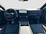 New 2025 Hyundai Santa Fe Calligraphy image 3