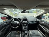 Used 2013 Ford Escape Titanium w/ Parking Technology Pkg image 5