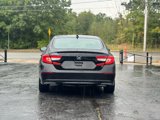 Used 2018 Honda Accord EX-L image 6
