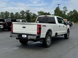 New 2025 Ford F350 Lariat image 2