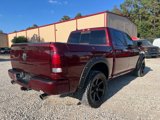 Used 2016 RAM 1500 Sport w/ Convenience Group image 6