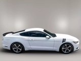 Used 2016 Ford Mustang Coupe image 4