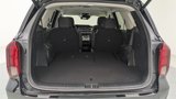 Used 2025 Hyundai Palisade SEL image 6