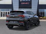 New 2026 Buick Encore GX Sport Touring image 4