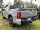 New 2025 Toyota Tundra Limited image 2
