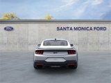 New 2025 Ford Mustang GT w/ Mustang Nite Pony Package image 5