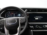 New 2025 GMC Sierra 2500 Denali w/ Denali Reserve Package image 5