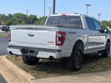 Certified 2023 Ford F150 Tremor w/ Equipment Group 402A High image 4