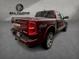 New 2025 RAM 1500 Tungsten w/ Off Road Group image 5