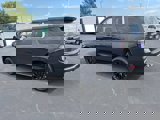 New 2025 Chevrolet Suburban Premier image 5