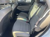 Used 2020 Kia Sorento EX image 6