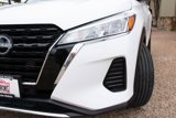 Used 2023 Nissan Kicks SV image 3