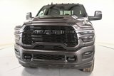 New 2025 RAM 2500 Laramie w/ Night Edition image 3
