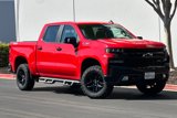 Used 2019 Chevrolet Silverado 1500 LT Trail Boss image 2