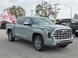 New 2025 Toyota Tundra 1794 Edition image 2