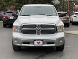 Used 2019 RAM 1500 Big Horn image 2