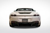 Used 2024 Ferrari Roma Spider image 4