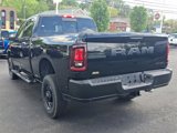 New 2025 RAM 2500 Tradesman image 4