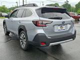 New 2025 Subaru Outback Limited image 3