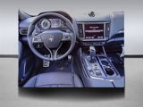 New 2023 Maserati Levante Modena image 5