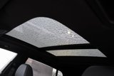 New 2025 Audi Q8 Premium image 6