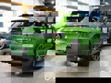 Used 2021 Porsche Macan GTS image 5