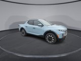 New 2026 Hyundai Santa Cruz SEL image 2