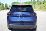 New 2026 Nissan Rogue SV image 4