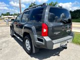 Used 2013 Nissan Xterra S w/ Value Package image 4